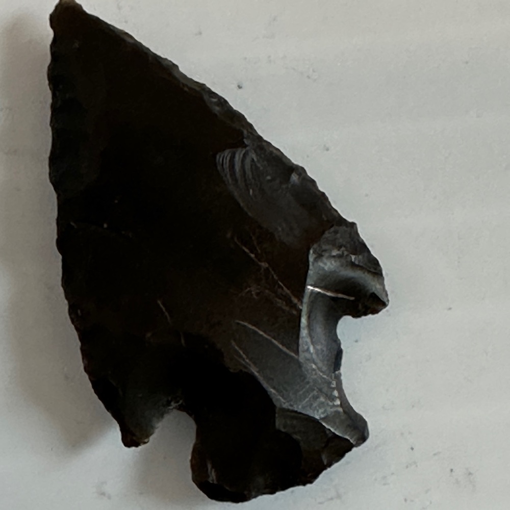 Arrowhead - Picture 2 of 6